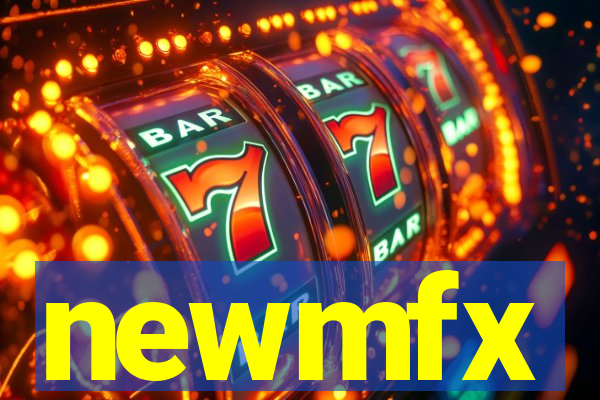 newmfx
