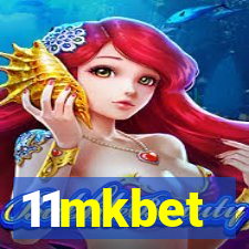 11mkbet