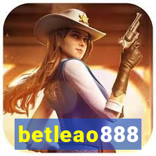 betleao888