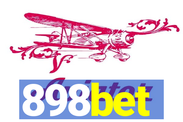 898bet