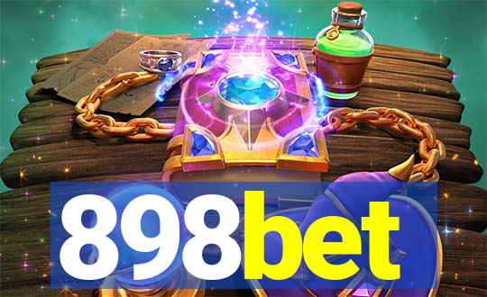 898bet
