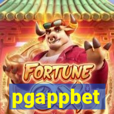 pgappbet
