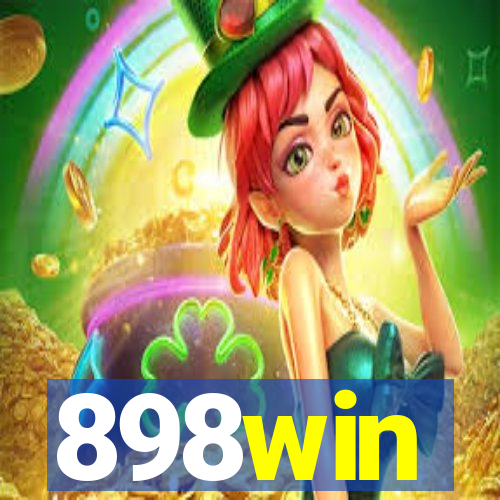 898win