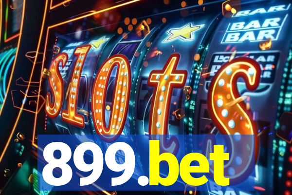899.bet