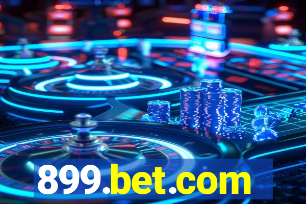 899.bet.com