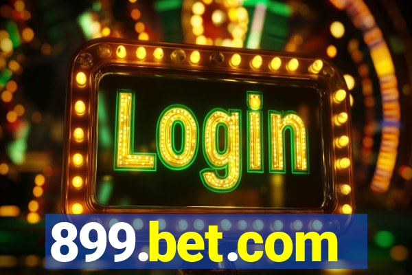 899.bet.com