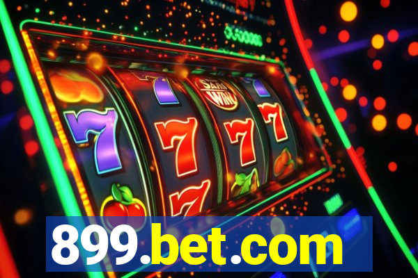 899.bet.com