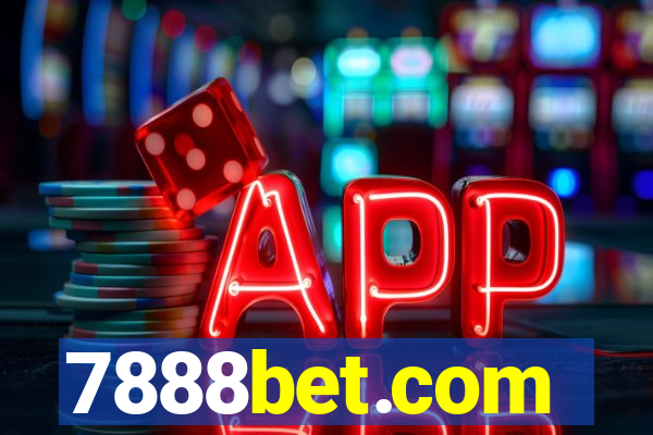 7888bet.com