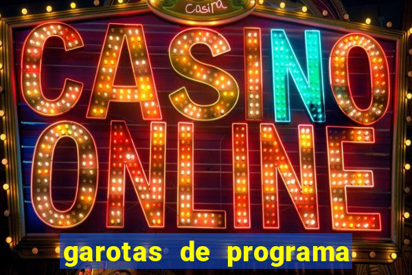 garotas de programa em brumado bahia