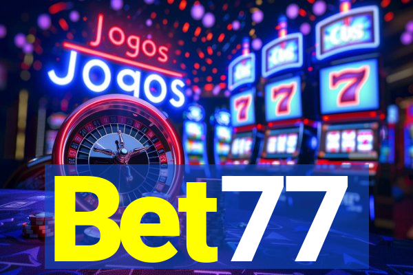 Bet77