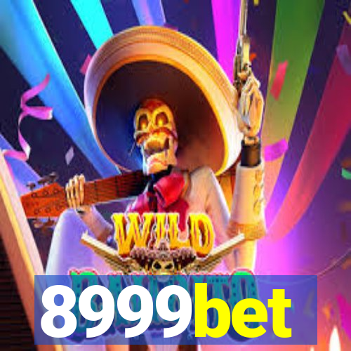 8999bet