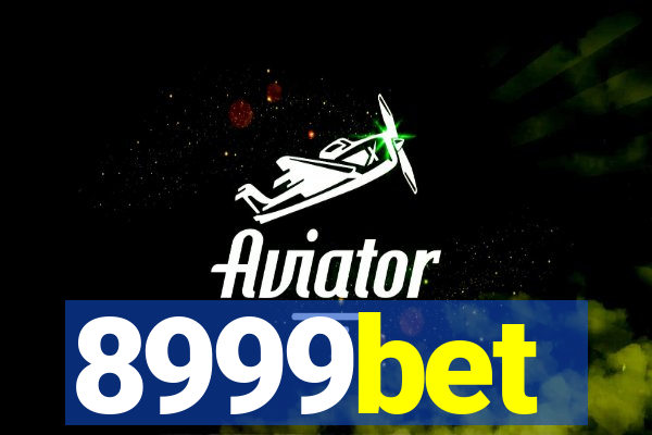8999bet