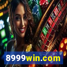 8999win.com
