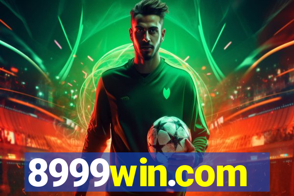 8999win.com
