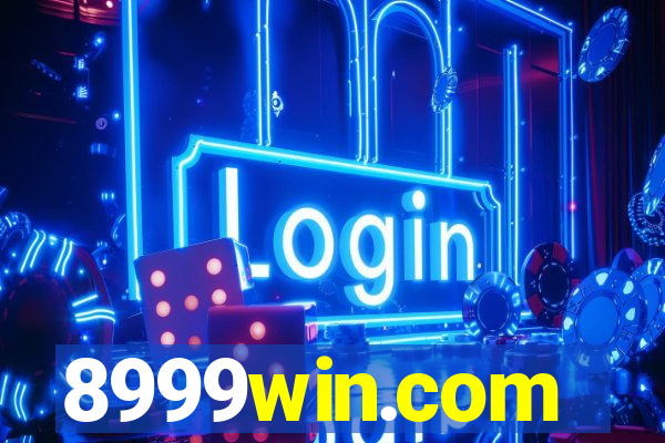 8999win.com