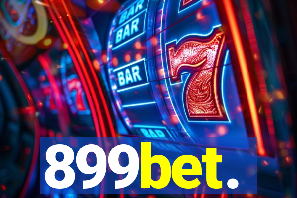 899bet.