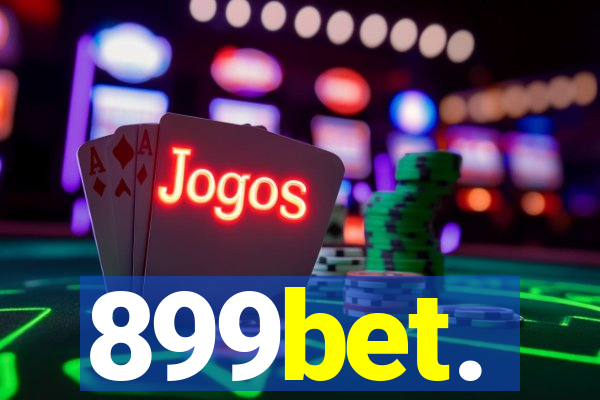 899bet.