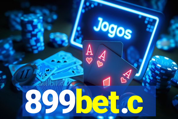 899bet.c