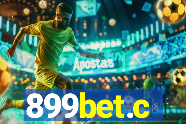899bet.c
