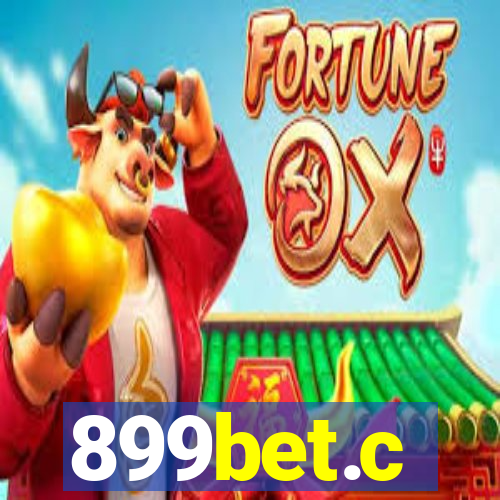 899bet.c