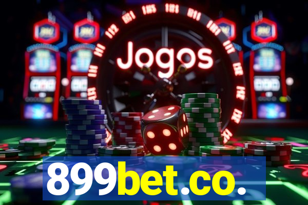 899bet.co.