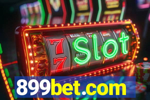 899bet.com