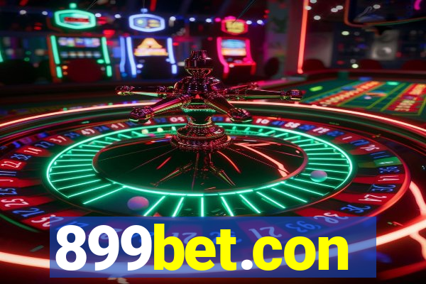 899bet.con