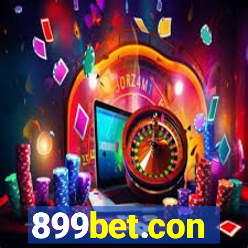899bet.con