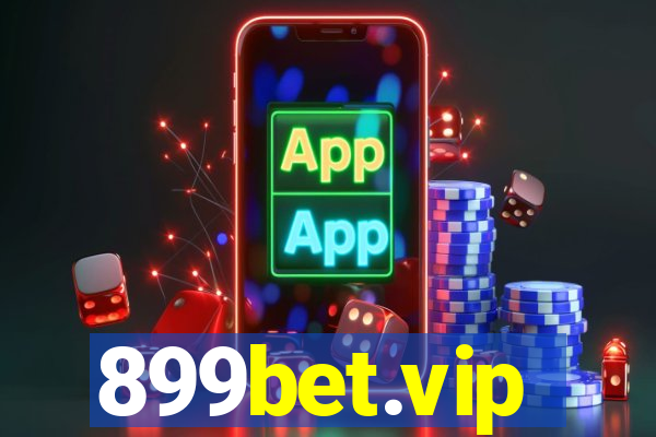 899bet.vip