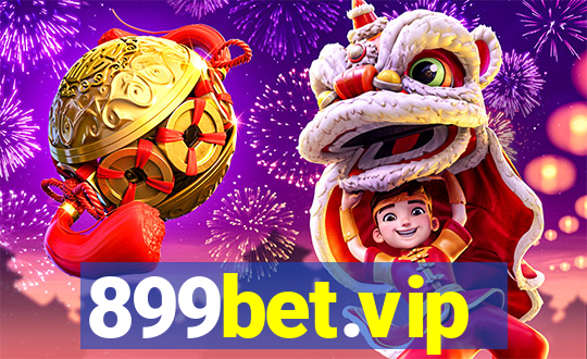 899bet.vip