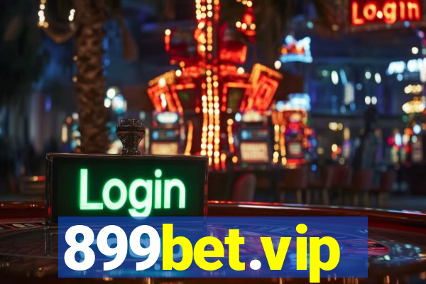 899bet.vip