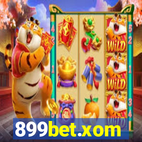 899bet.xom