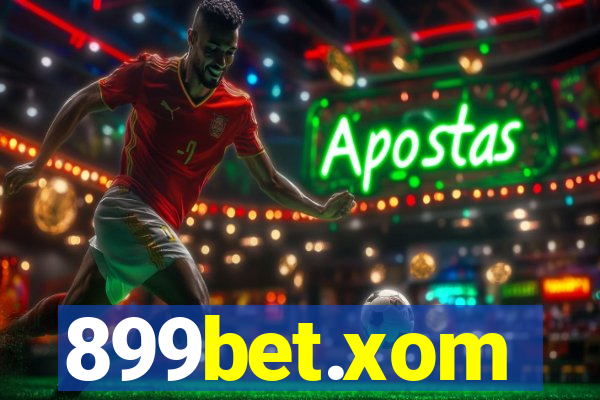 899bet.xom