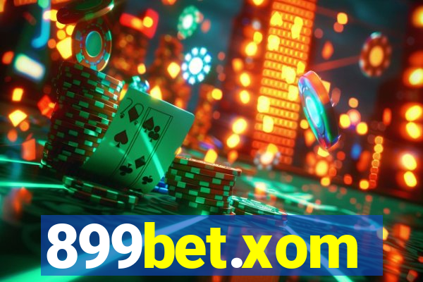 899bet.xom