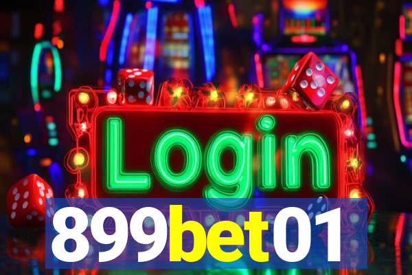 899bet01