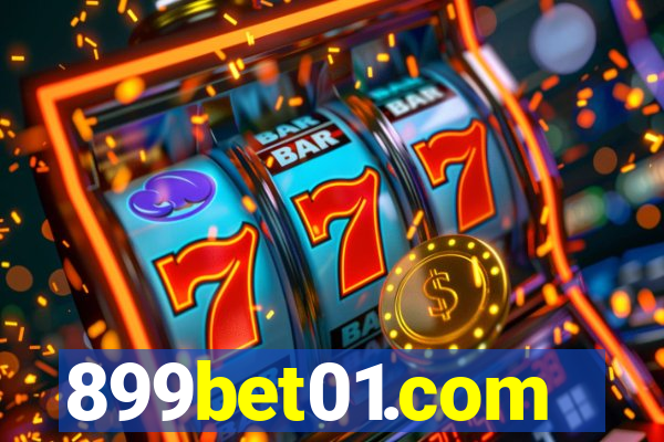 899bet01.com