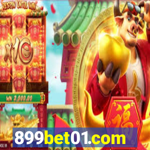 899bet01.com