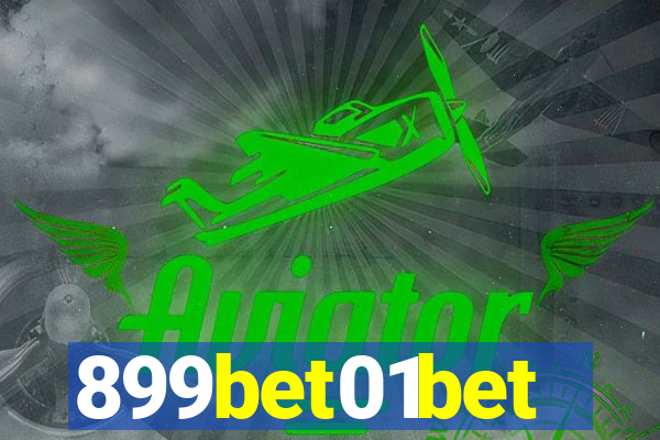 899bet01bet