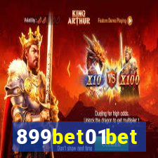 899bet01bet