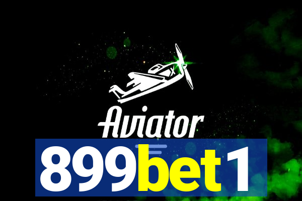899bet1