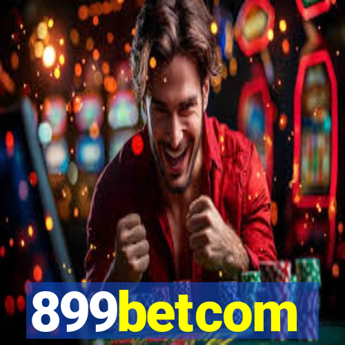 899betcom