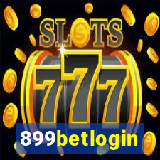 899betlogin