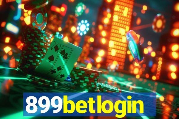 899betlogin