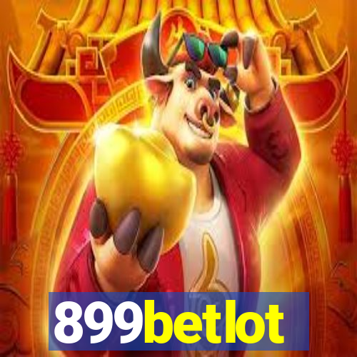 899betlot