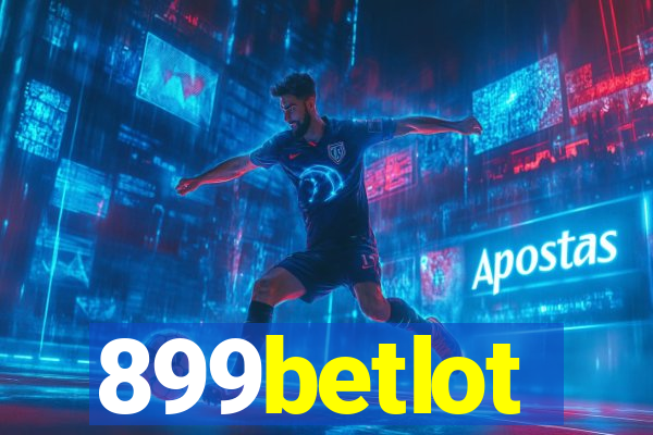899betlot