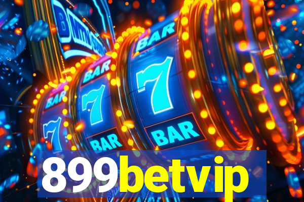 899betvip
