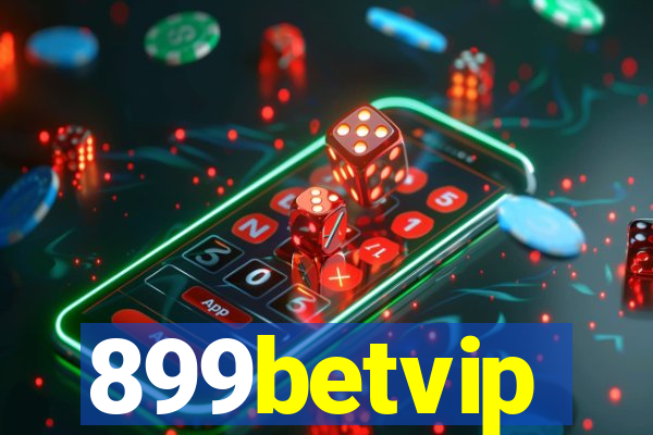 899betvip