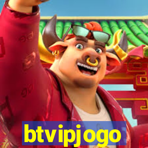 btvipjogo
