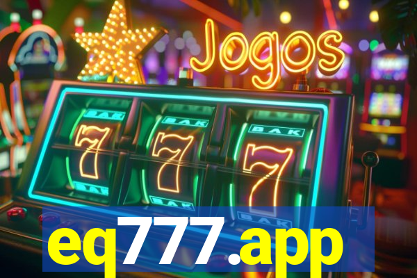 eq777.app