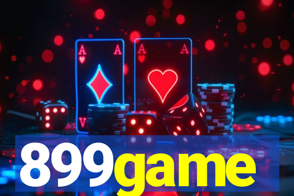 899game